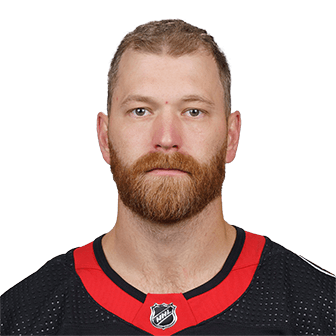 Claude Giroux