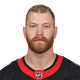 Claude Giroux
