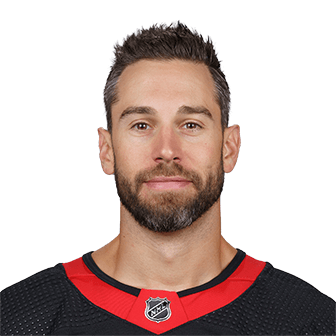 Cam Talbot