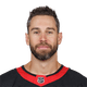 Cam Talbot