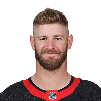 Austin Watson