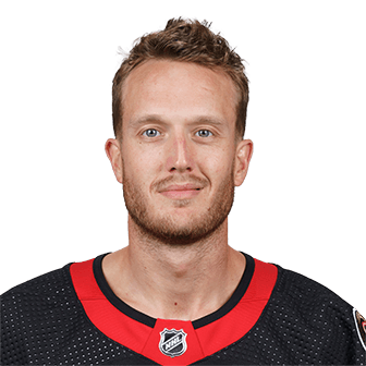Anton Forsberg