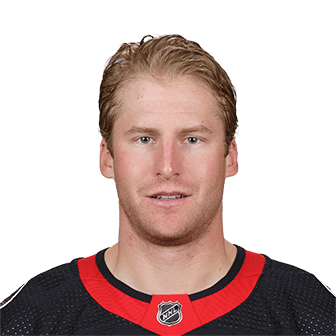 Dillon Heatherington
