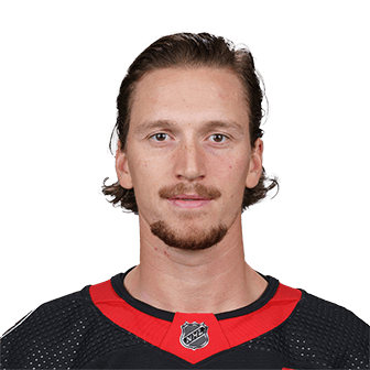 Thomas Chabot