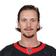 Thomas Chabot