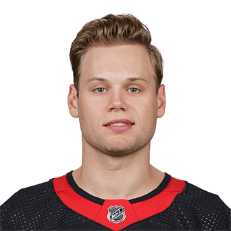 Jacob Larsson