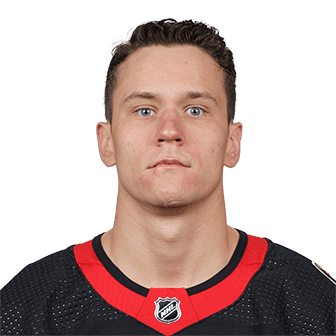 Nikita Zaitsev