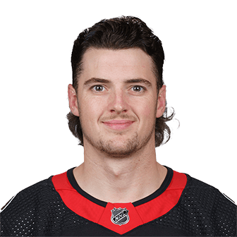 Drake Batherson