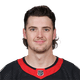 Drake Batherson