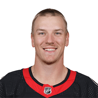 Parker Kelly