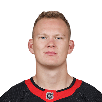 Brady Tkachuk