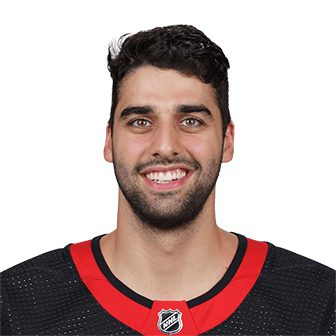 Kevin Mandolese