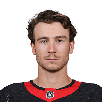 Jacob Lucchini