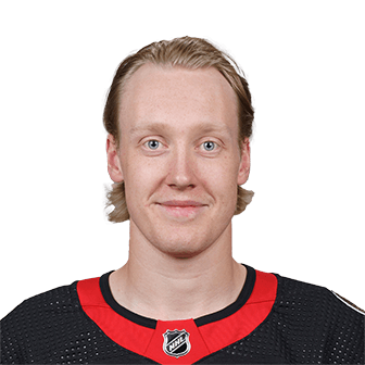 Lassi Thomson