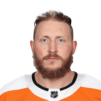 Nicolas Deslauriers