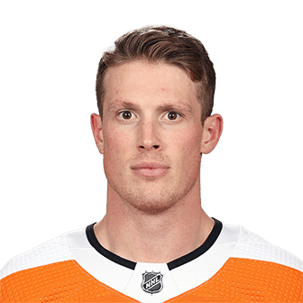 Nick Seeler