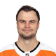 Scott Laughton