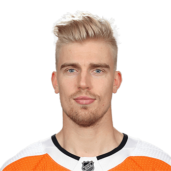 Rasmus Ristolainen