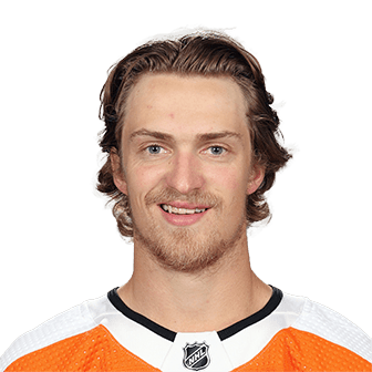 Travis Sanheim