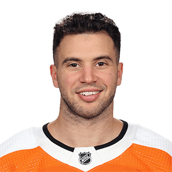 Tony DeAngelo