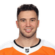 Tony DeAngelo