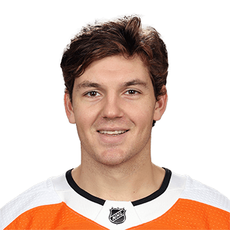 Hayden Hodgson