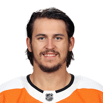 Travis Konecny