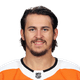 Travis Konecny