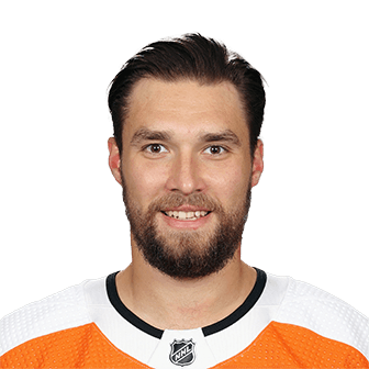 Ivan Provorov