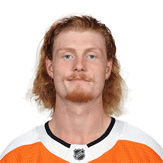 Wade Allison