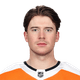 Carter Hart
