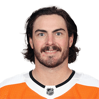 Zack MacEwen