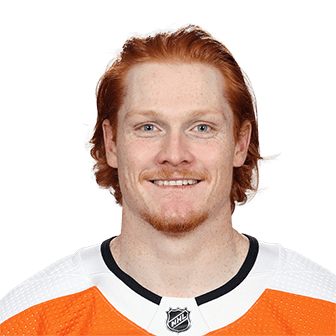 Owen Tippett