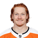 Owen Tippett