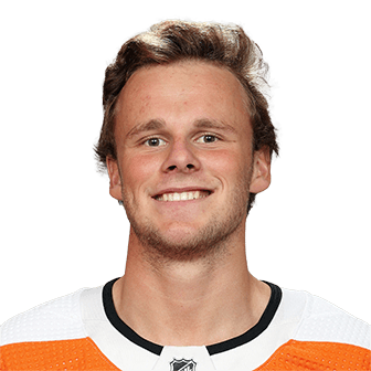 Olle Lycksell