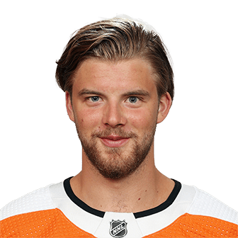 Samuel Ersson