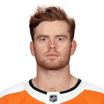Cam York
