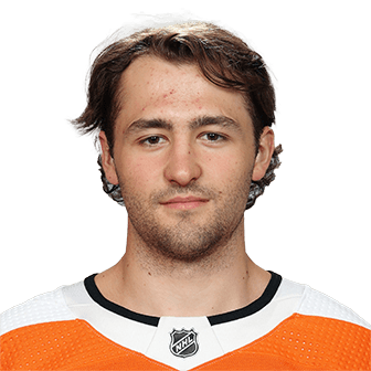 Elliot Desnoyers