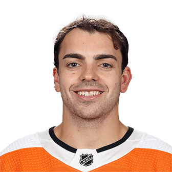 Jackson Cates
