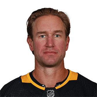 Jeff Carter