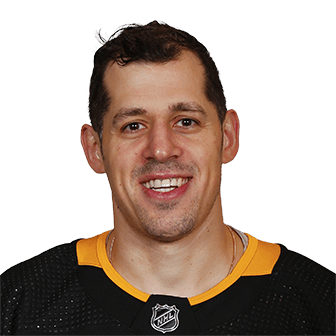 Evgeni Malkin
