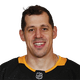 Evgeni Malkin