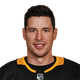 Sidney Crosby