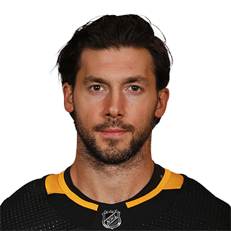 Kris Letang