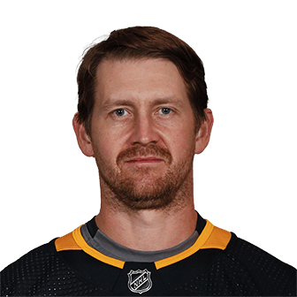 Jeff Petry