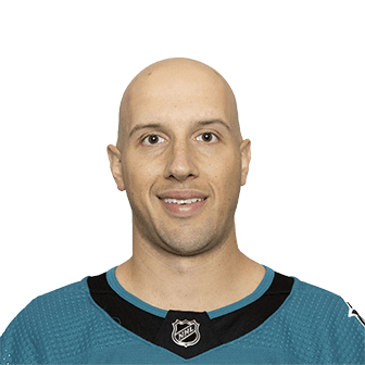 Nick Bonino