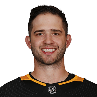 D. Tokarski