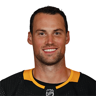 Brian Dumoulin