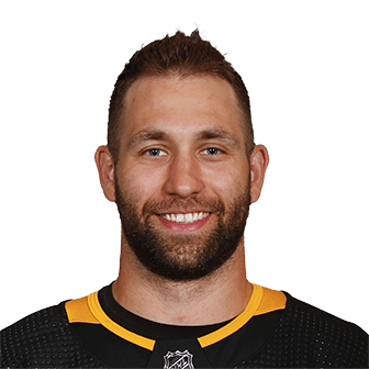 Jason Zucker