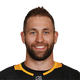 Jason Zucker